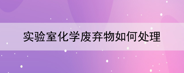 (sh)(yn)һW(xu)U̎